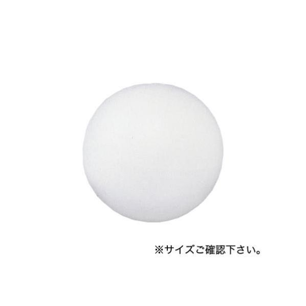 トピアリーボール小袋入f50mm 通販 ストア エキスプレス