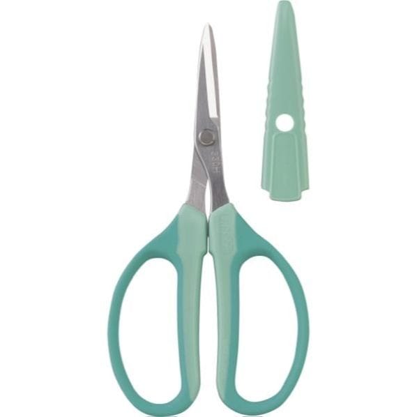 花材クラフトチョキ剪定ハサミ 通販 ストア エキスプレス 花材クラフトチョキ剪定ハサミ 通販 ストア エキスプレス