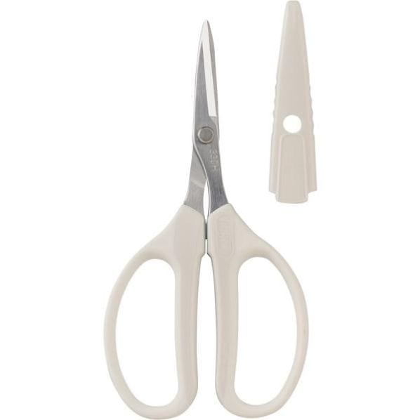 花材クラフトチョキ剪定ハサミ 通販 ストア エキスプレス