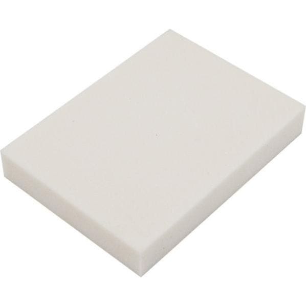 公式 通販ストア エキスプレス コテ板 ソフト 白 小 コテ板 ソフト 白 小 袋 ラッピング 梱包資材