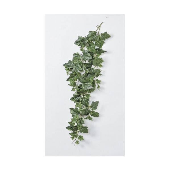 造花 グレープアイビー 通販 ストア エキスプレス 造花 グレープアイビー 通販 ストア エキスプレス