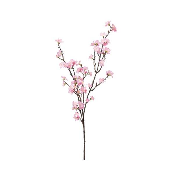 造花 桜x72 通販 ストア エキスプレス