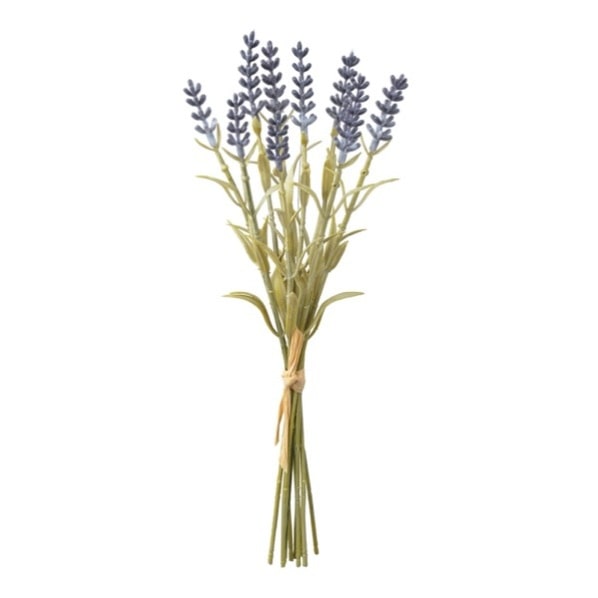 造花 ラベンダー 通販 ストア エキスプレス