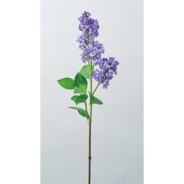 造花 ライラック 通販 ストア エキスプレス