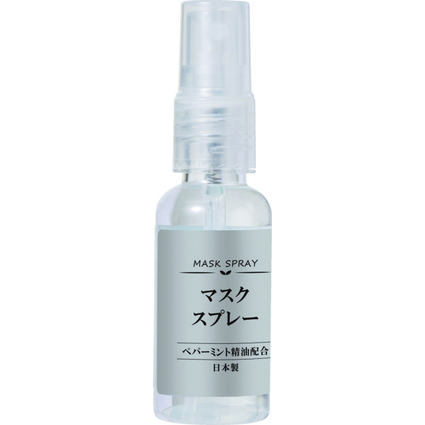 公式 通販ストア エキスプレス 冷感マスクスプレー30mlボトル 冷感マスクスプレー30ml イベント ノベルティ用品 公式 通販ストア エキスプレス 冷感マスクスプレー30mlボトル 冷感マスクスプレー30ml イベント ノベルティ用品