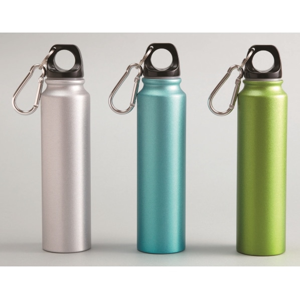 スリムボトル2ml 通販 ストア エキスプレス