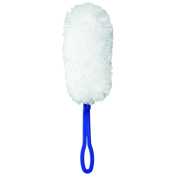 もふもふハンディモップ 通販 ストア エキスプレス もふもふハンディモップ 通販 ストア エキスプレス