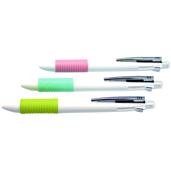 カラフル5in1ペン 通販 ストア エキスプレス