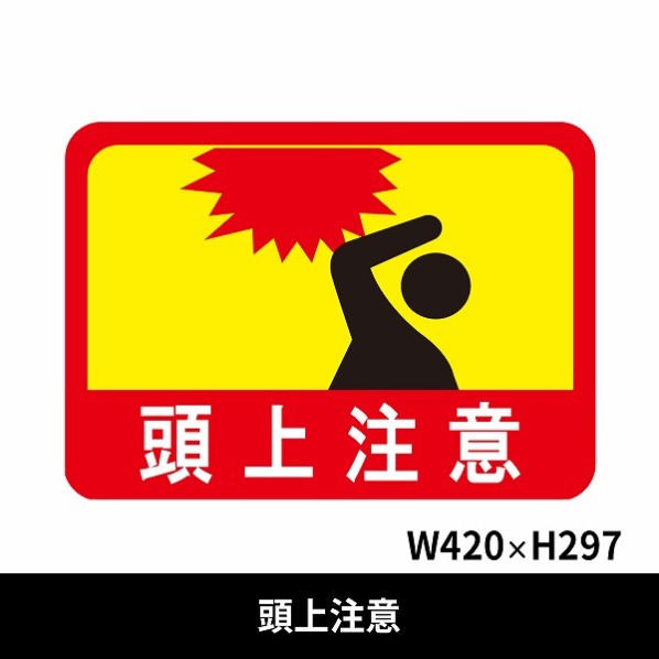 専用なのでご注意ください 223005278683_001.jpg