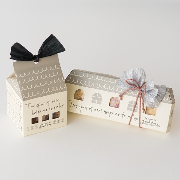 ハウスギフトBOX【通販】ストア・エキスプレス