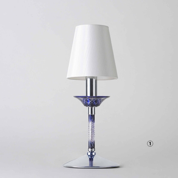 ☆ネット最安値27,000円☆matico(マチコ) スタンドライト 塗 matico