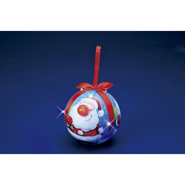 Ledクリスマスボール100mm 通販 ストア エキスプレス Ledクリスマスボール100mm 通販 ストア エキスプレス