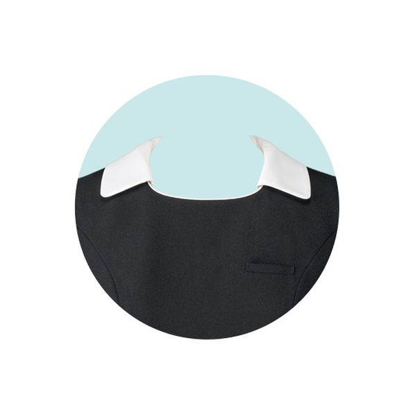 ワンピース Op 049 B9専用 替衿 替カフス 白sacl 1301 サンペックスイスト 通販 ストア エキスプレス