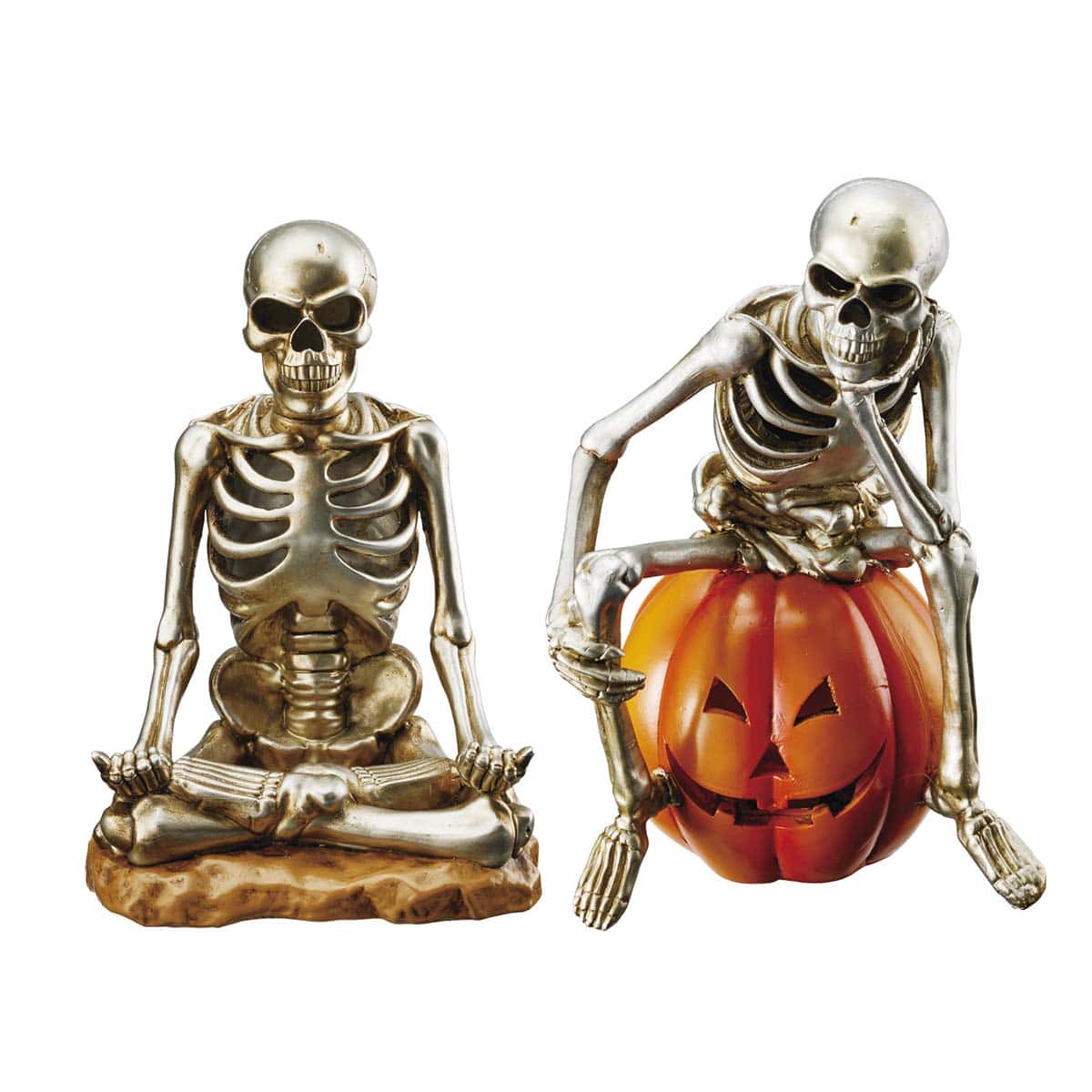 光る メタリックドクロオブジェ ハロウィン ホラー ディスプレイ 置物 雑貨 通販 ストア エキスプレス 光る メタリックドクロオブジェ ハロウィン ホラー ディスプレイ 置物 雑貨 通販 ストア エキスプレス