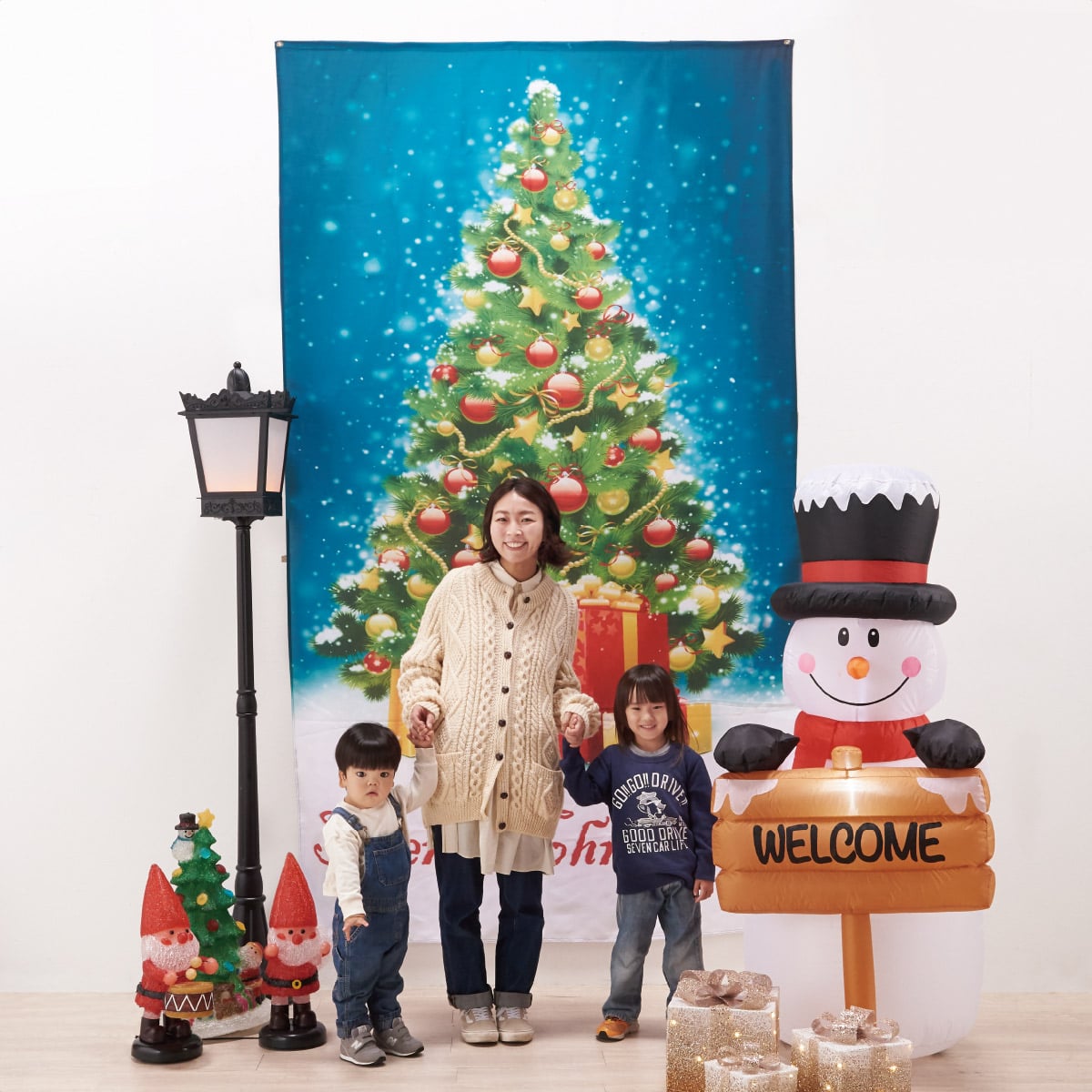 ビッグマルチシート タペストリー クリスマス ディスプレイ 店舗装飾 クリスマス飾り 吊るし飾り 壁面 通販 ストア エキスプレス ビッグマルチシート タペストリー クリスマス ディスプレイ 店舗装飾 クリスマス飾り 吊るし飾り 壁面 通販 ストア エキスプレス