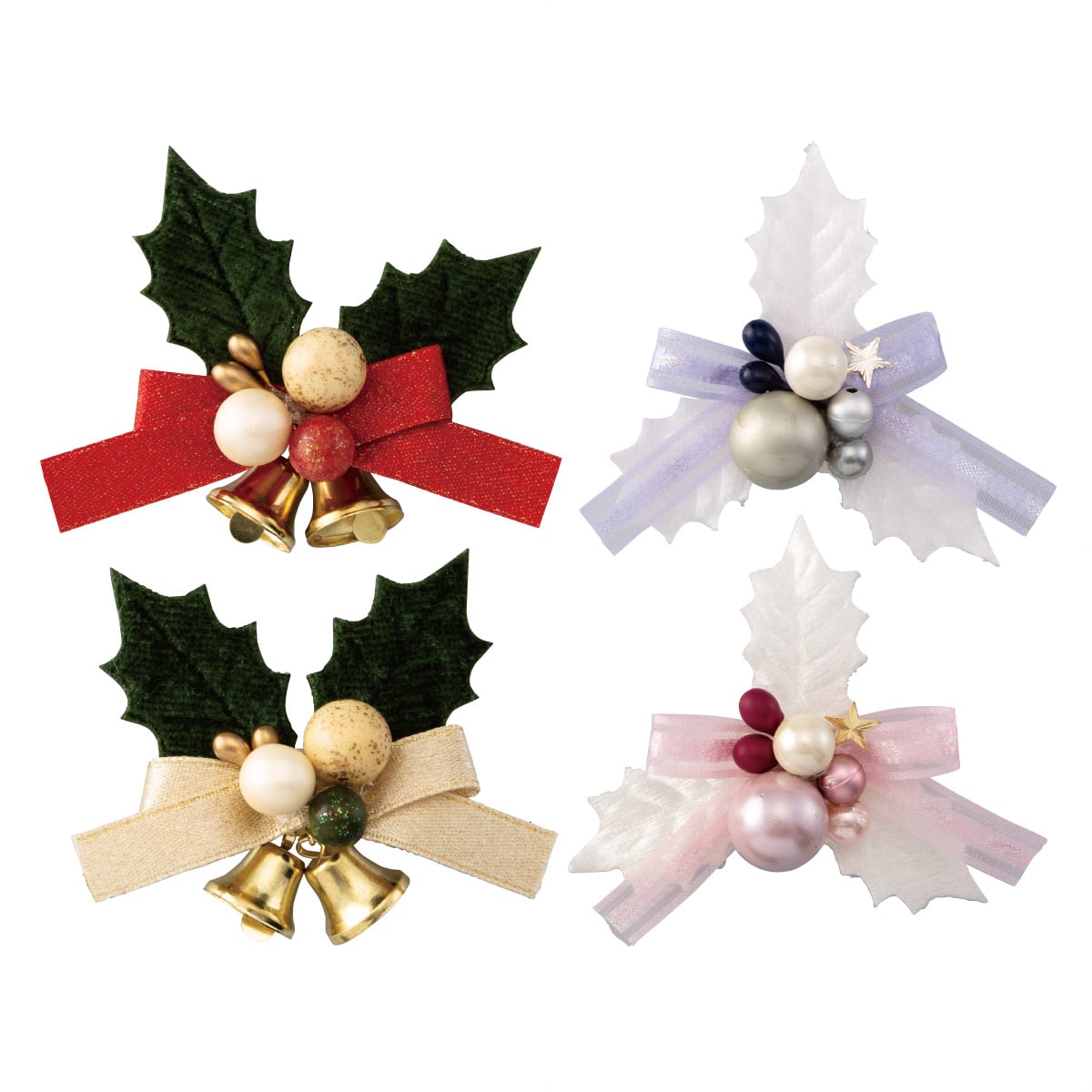 クリスマスモチーフピンバッジ 2個 クリスマス ノベルティ 景品 粗品 プレゼント パーティー サテンリボン 通販 ストア エキスプレス クリスマスモチーフピンバッジ 2個 クリスマス ノベルティ 景品 粗品 プレゼント パーティー サテンリボン 通販 ストア エキスプレス