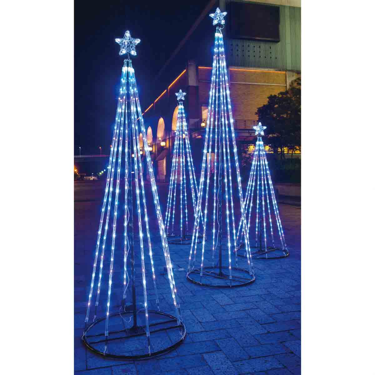 品質満点 友愛玩具 LEDチューブライトモチーフDX LEDチューブライトDX