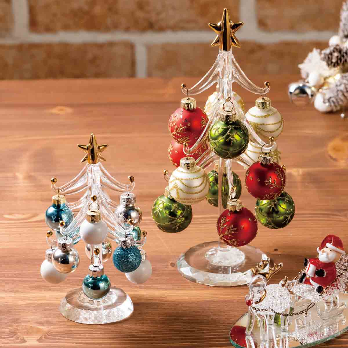 オープニングセール】 クリスマスツリー ガラスオーナメント 飾り 50個 - インテリア/住まい/日用品 その他 - www.thjodfelagid.is オープニングセール】 クリスマスツリー ガラスオーナメント 飾り 50個 - インテリア/住まい/日用品 その他 - www.thjodfelagid.is