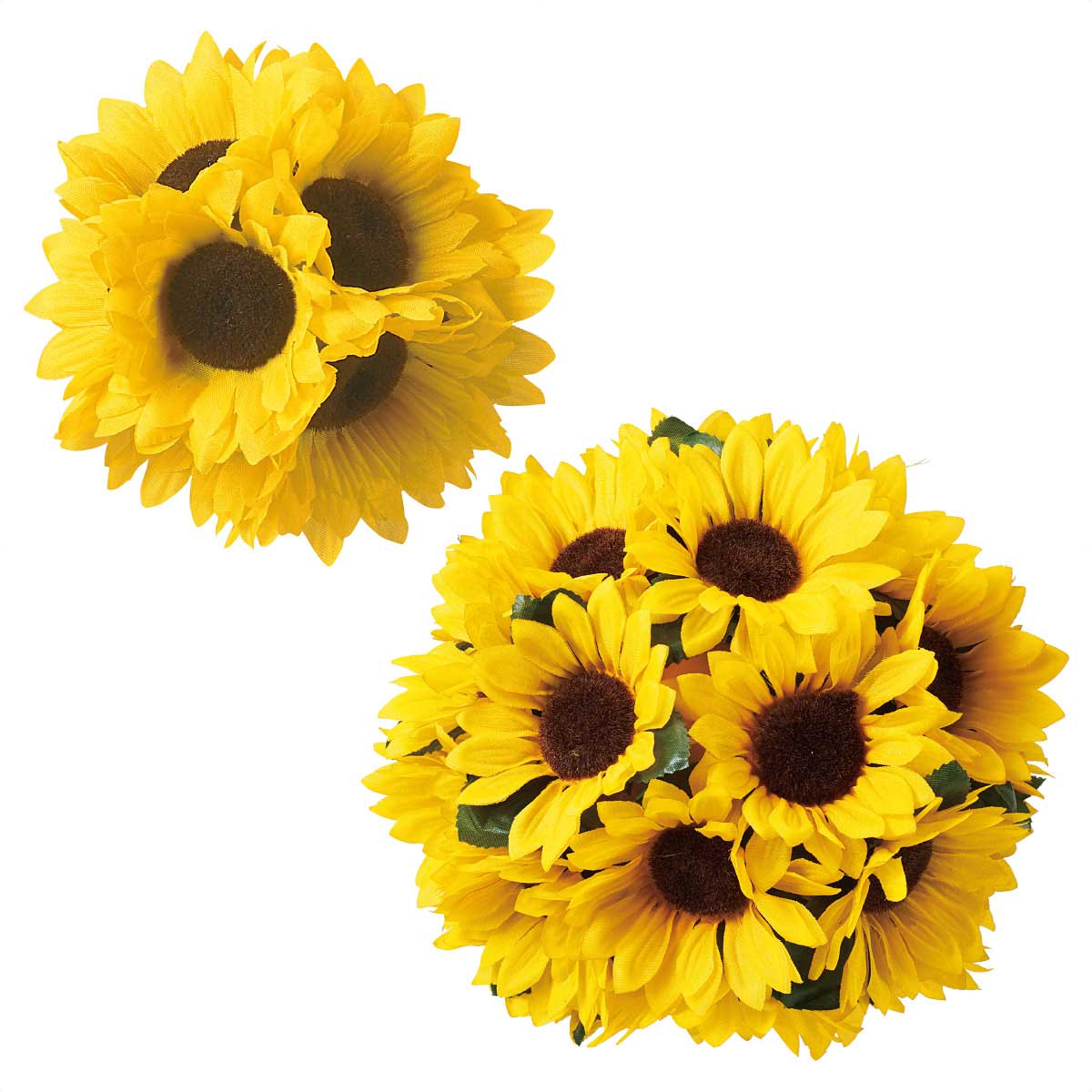 忠実な 診療所 破裂 ひまわり 造花 ダイソー Mantaro Jp