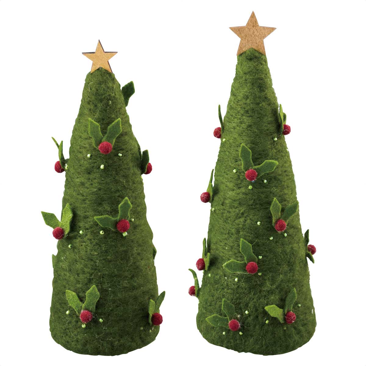 フェルトツリー クリスマス卓上おしゃれ雑貨 小 クリスマス飾り通販 ストエキ フェルトツリー クリスマス卓上おしゃれ雑貨 小 クリスマス飾り通販 ストエキ