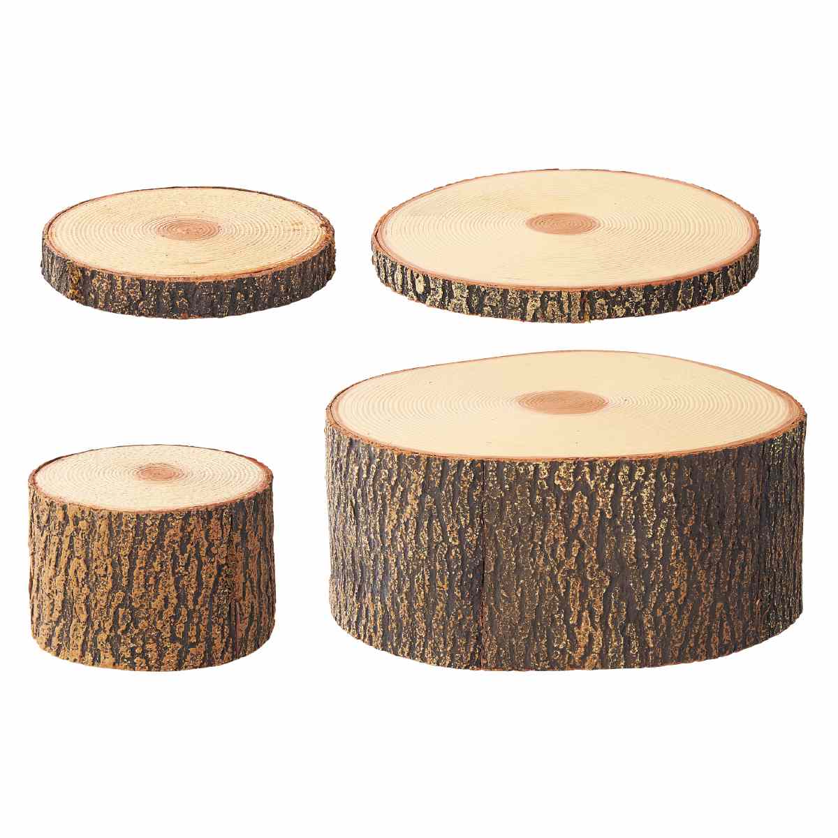 ☆一点物☆即日発送可☆ヒノキ 切り株 アルコールスタンド オブジェ 高級感