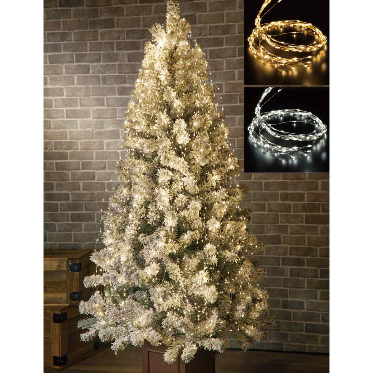 コストコx'mas商品　豪華4点クリスマス来年OK コストコx'mas商品豪華4点クリスマス来年OK