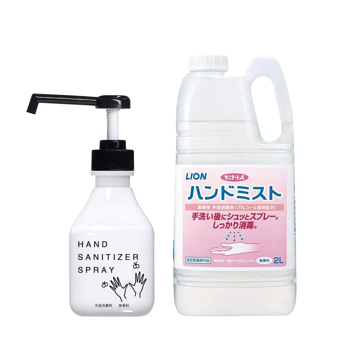 公式 通販ストア エキスプレス サニテートaハンドミスト 無香料 300ml 衛生 清掃用品 公式 通販ストア エキスプレス サニテートaハンドミスト 無香料 300ml 衛生 清掃用品