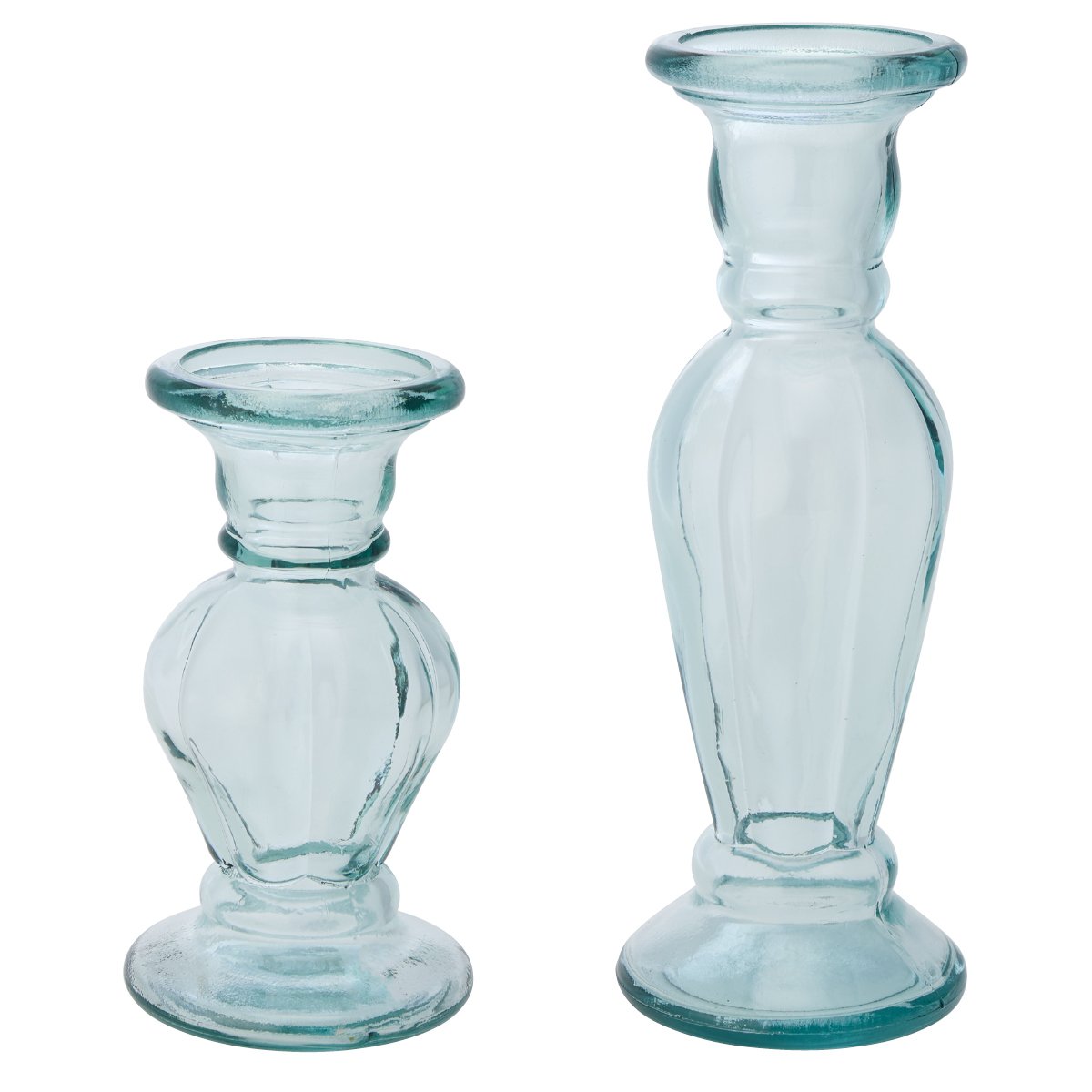 リサイクルガラスベース 小