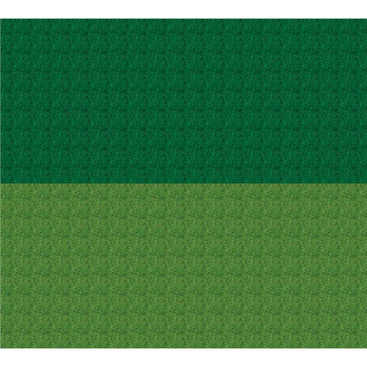 芝生シート90cm幅×2m ディープグリーン