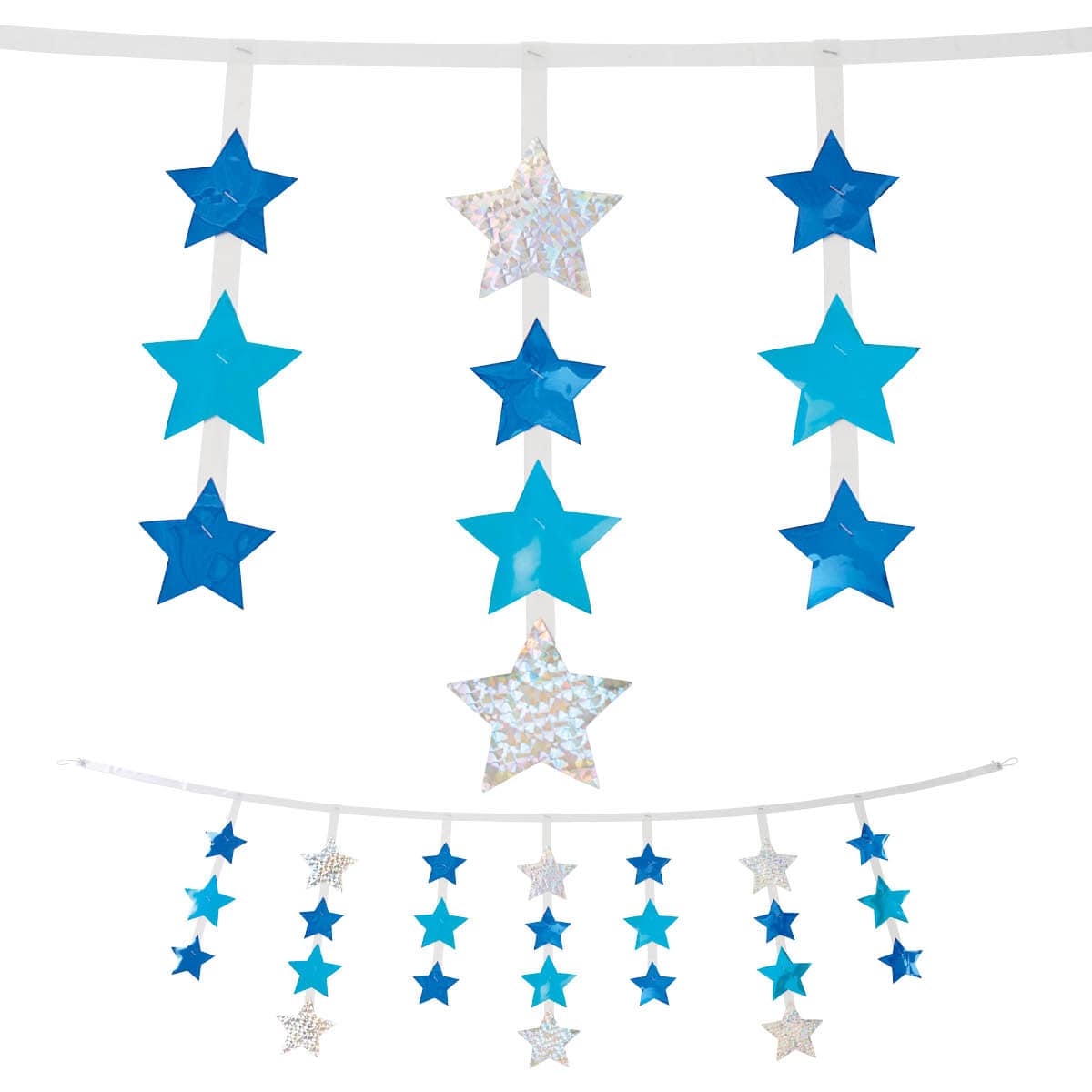 スターガーランド