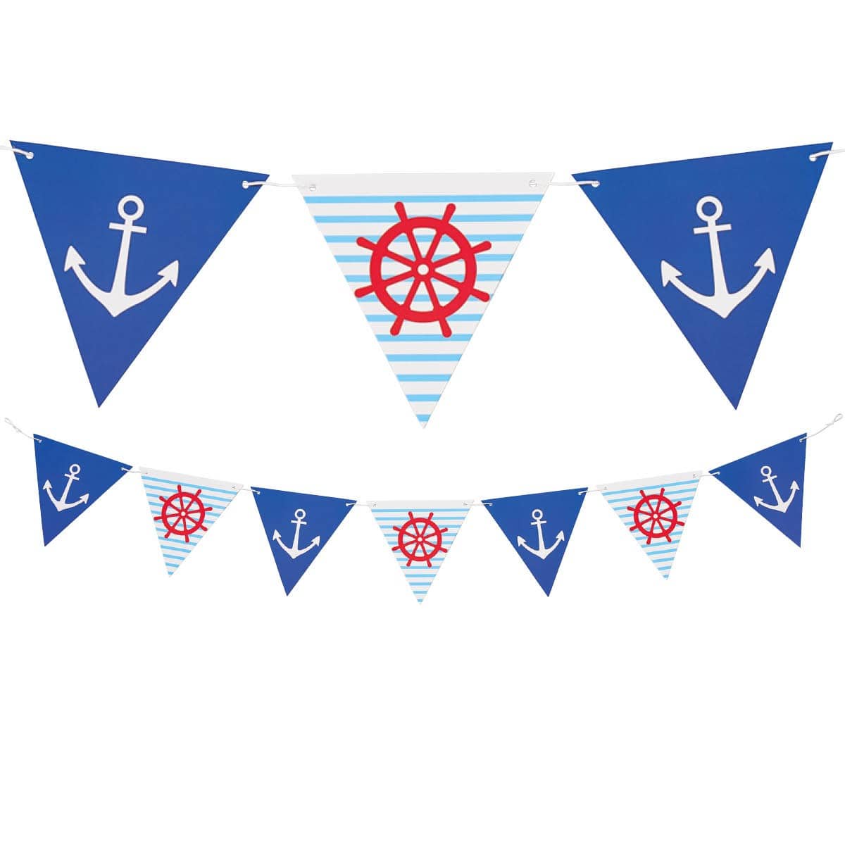 マリンフラッグ