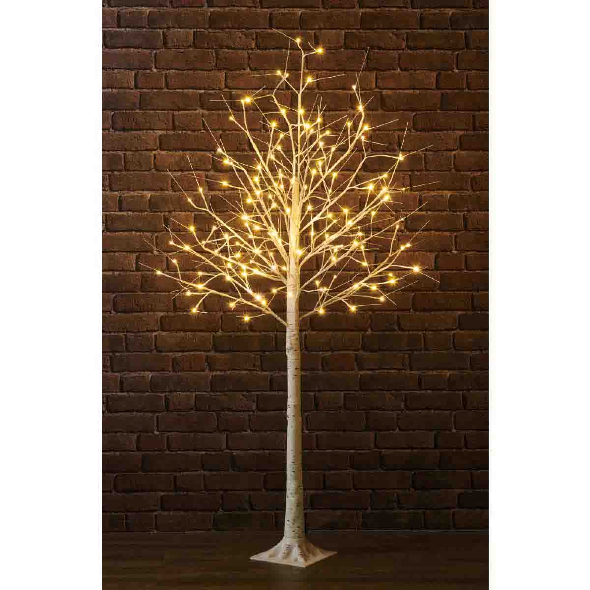 (3)高さ180cm 使用例