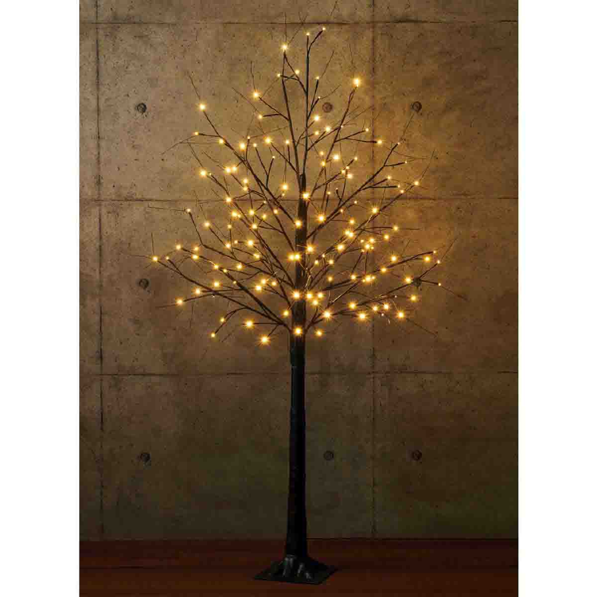 (2)高さ180cm 使用例