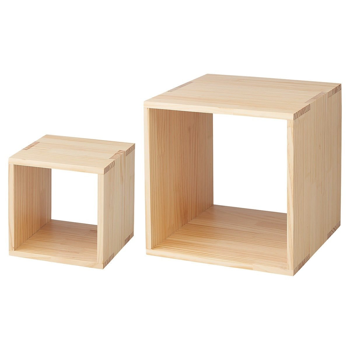 ※画像は色違いです