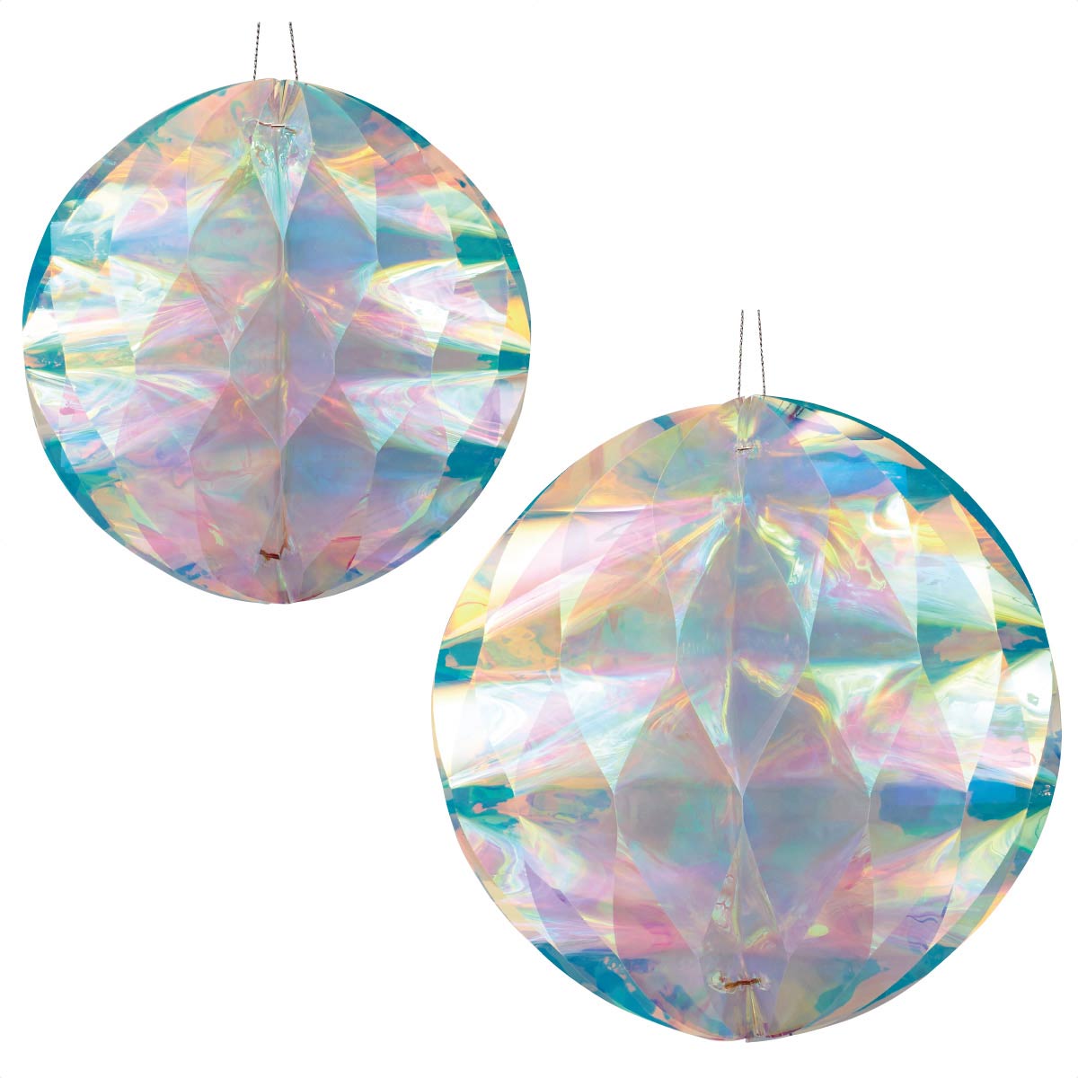 オーロラボール 小