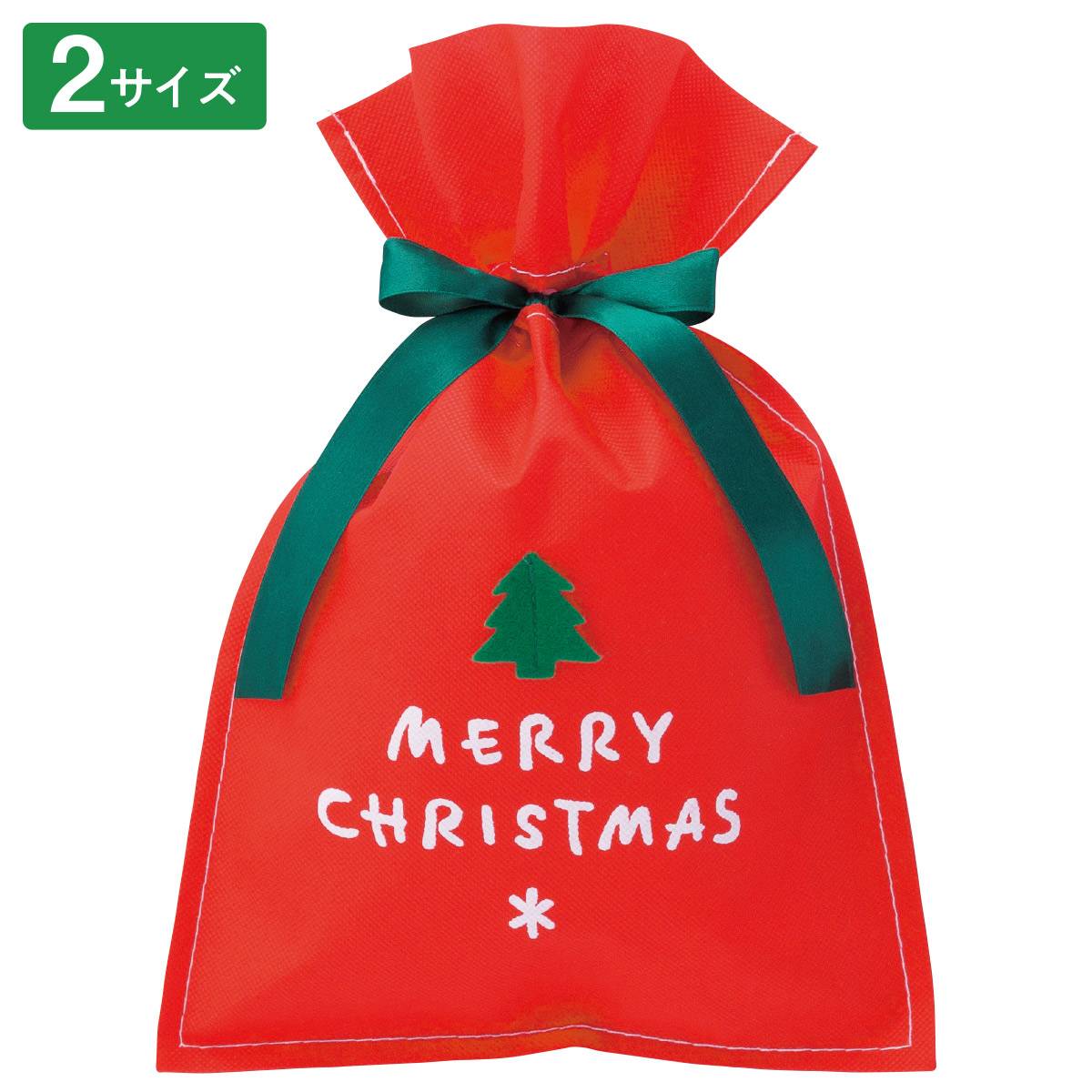 (1)幅31×高さ53[37]cm