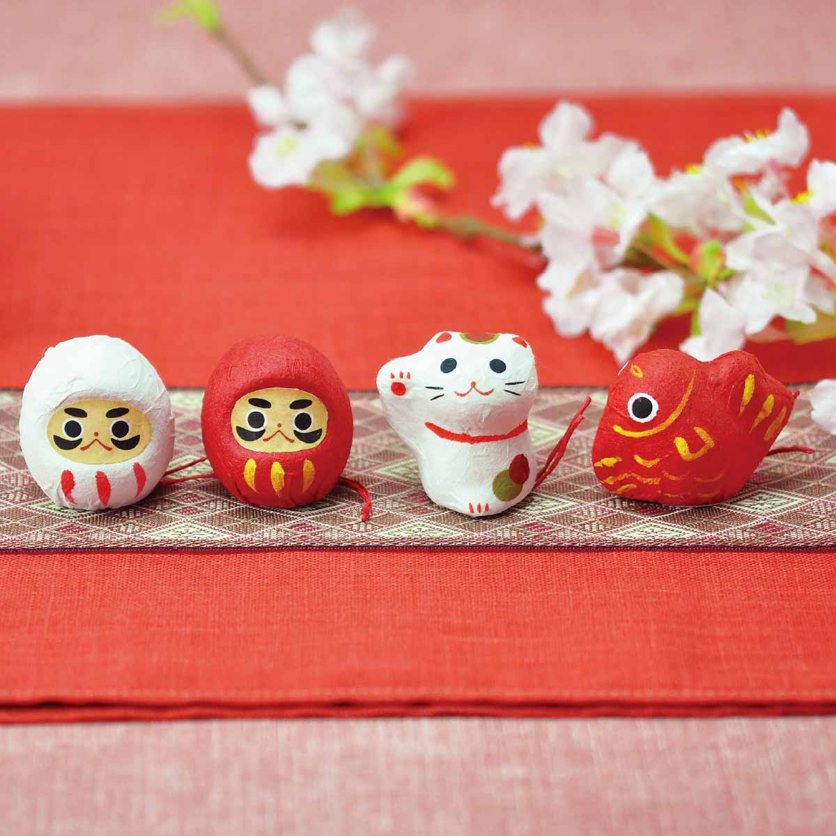 ※敷物は商品には含まれません。