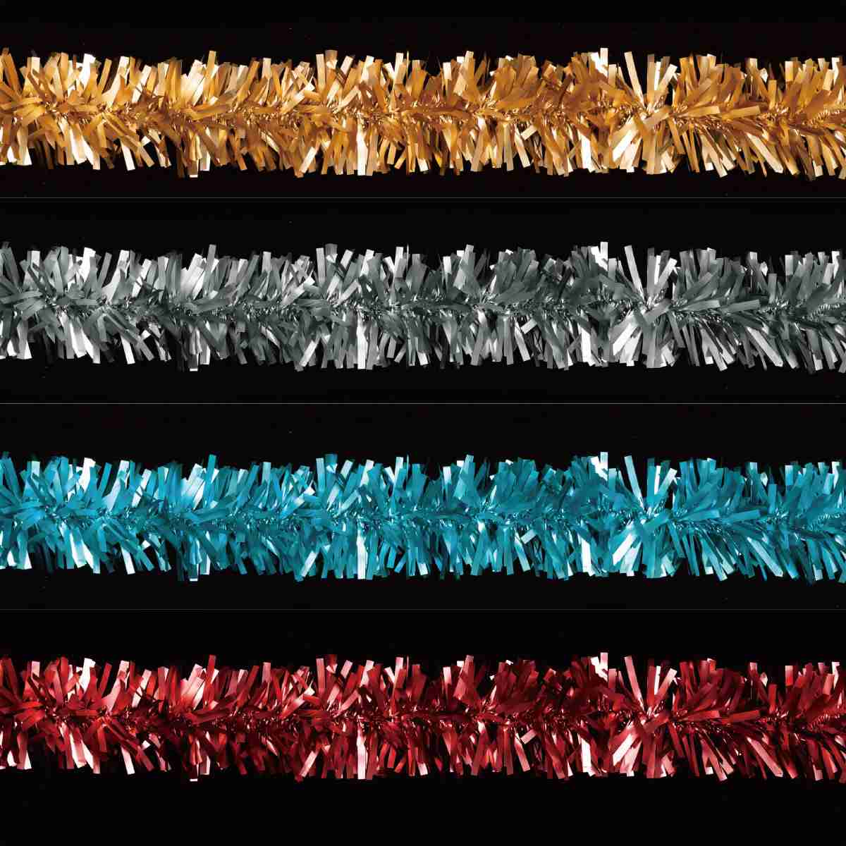 マットモール270cm ゴールド