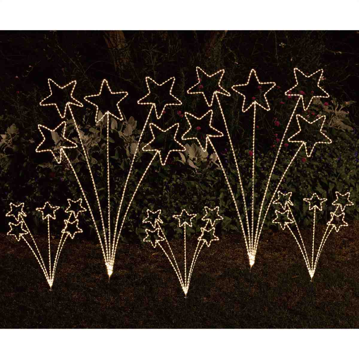 (1)×3(2)×2使用例