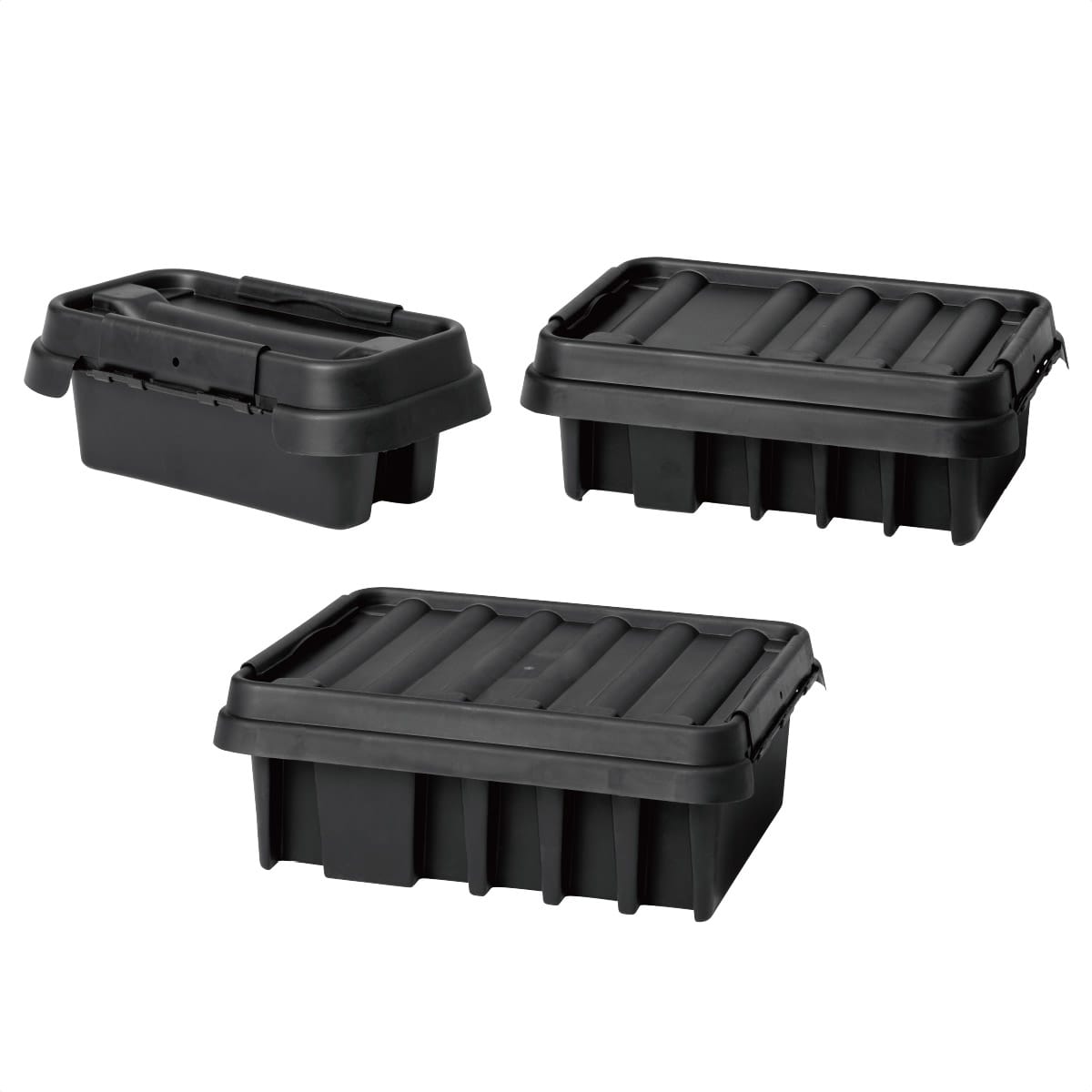 防滴コンセントボックス Sサイズ