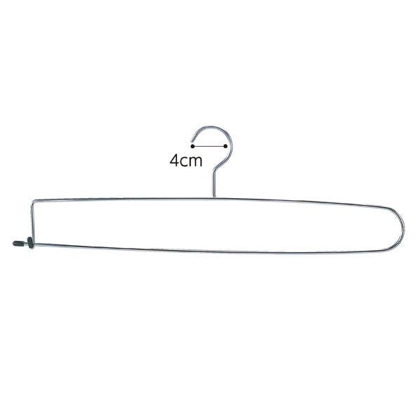 【5本】カーペット用ハンガー