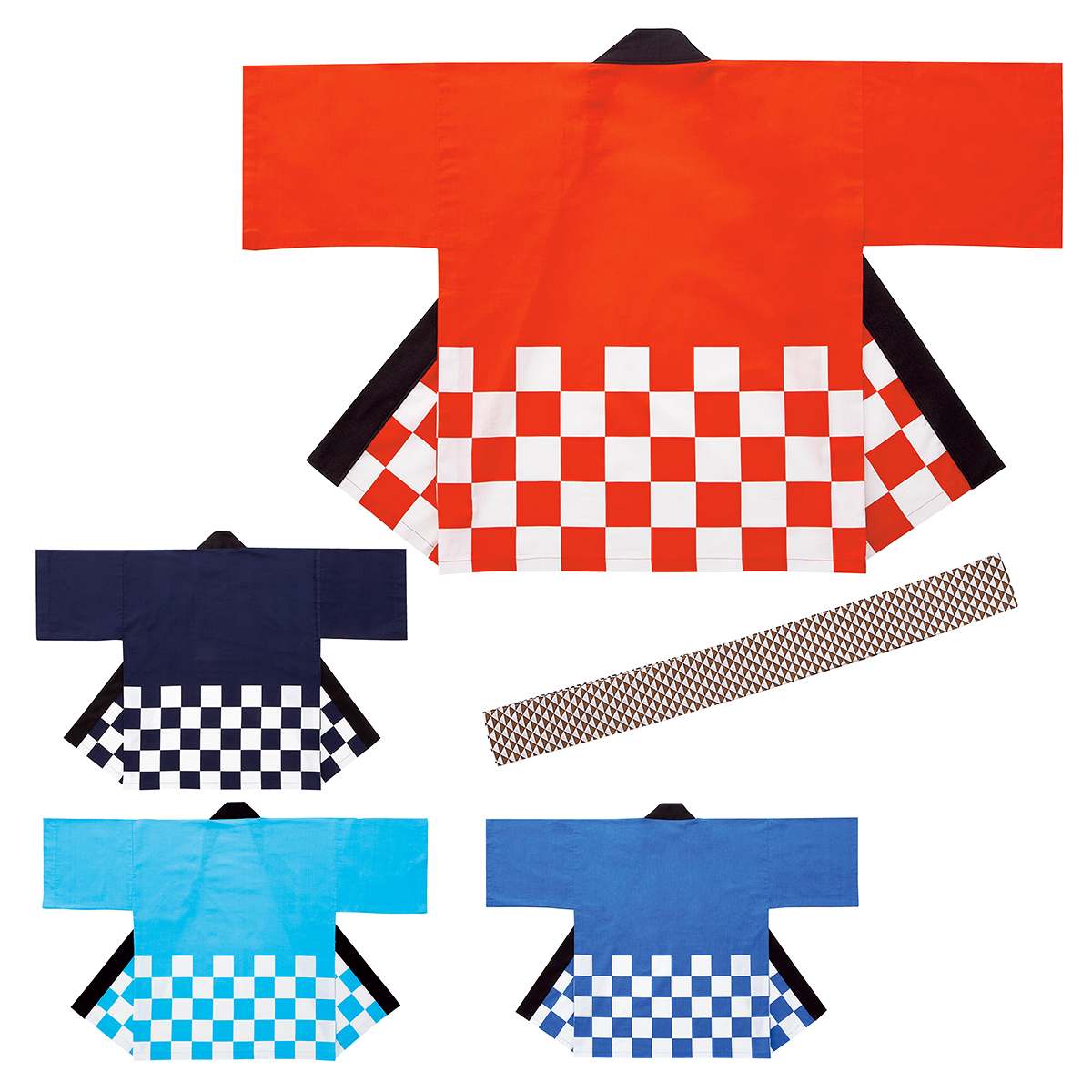 お買い得 豆絞り手ぬぐい 綿 熨斗 はちまき まめしぼり タオル 90cm まとめ買い 手拭い ふきん 紺豆 送料無料 ハンカチ 赤紺 豆しぼり 100枚セットは1枚143円!お祭り 袋入 粗品 イベント 水玉 紺赤 赤豆 10枚セット ドット 差分豆 祭り 日本製 大量