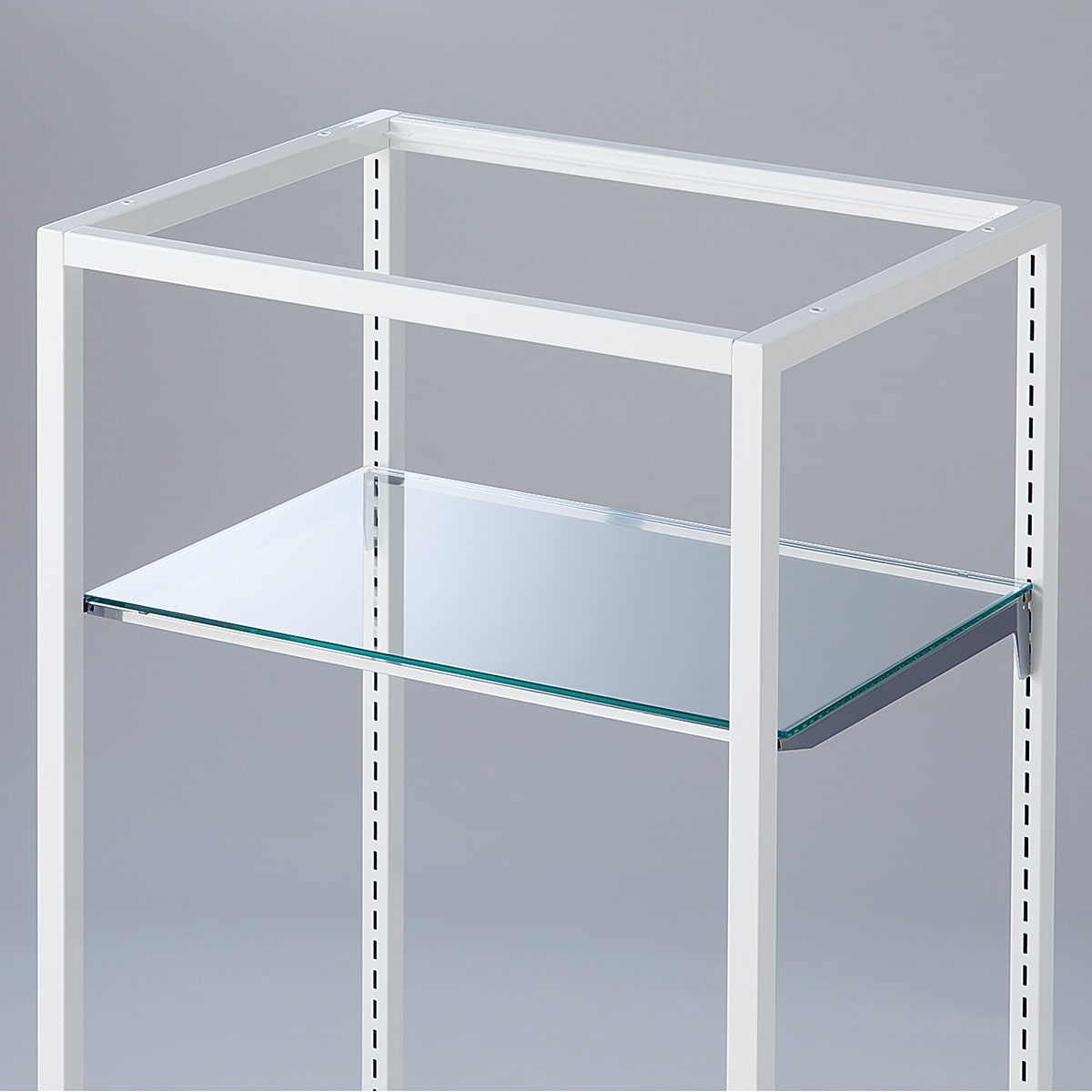 ※画像はW60cmです。