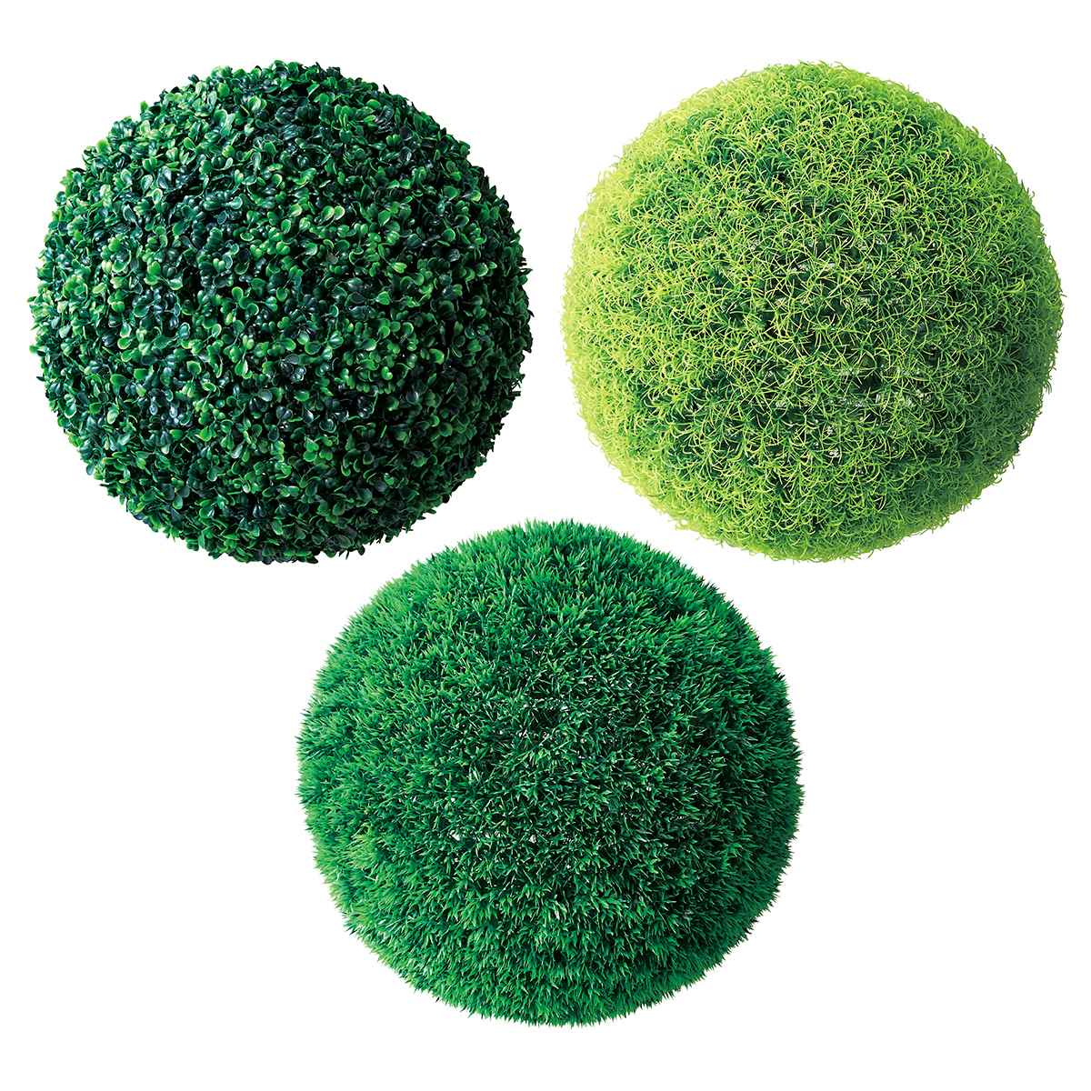 てん　アースボールグリーン Amazon.co.jp: 水晶玉 クリスタルボール 50mm 60mm 80mm 100mm