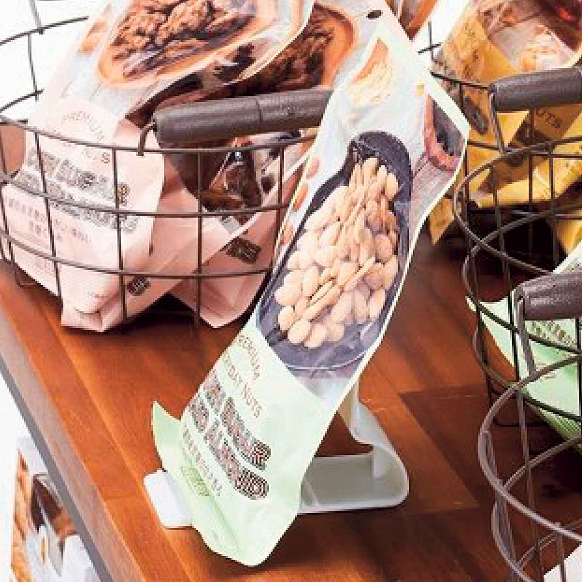 【10個】バックストッパー TGシート付き