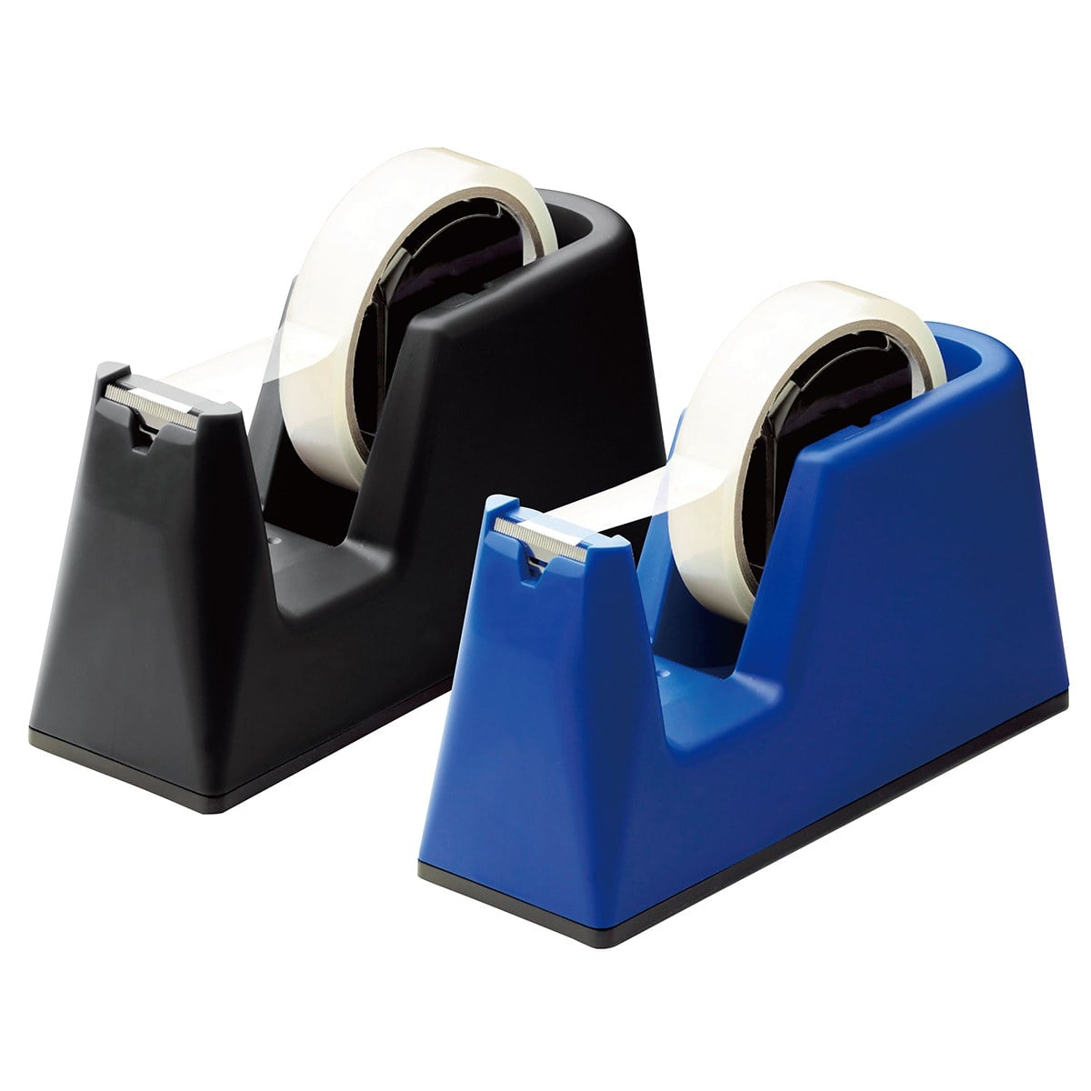 プロテープカッター グライン ブラック