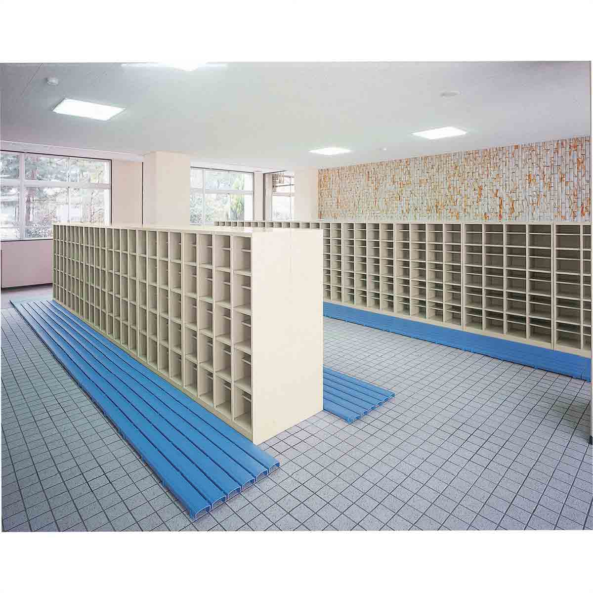 使用例
