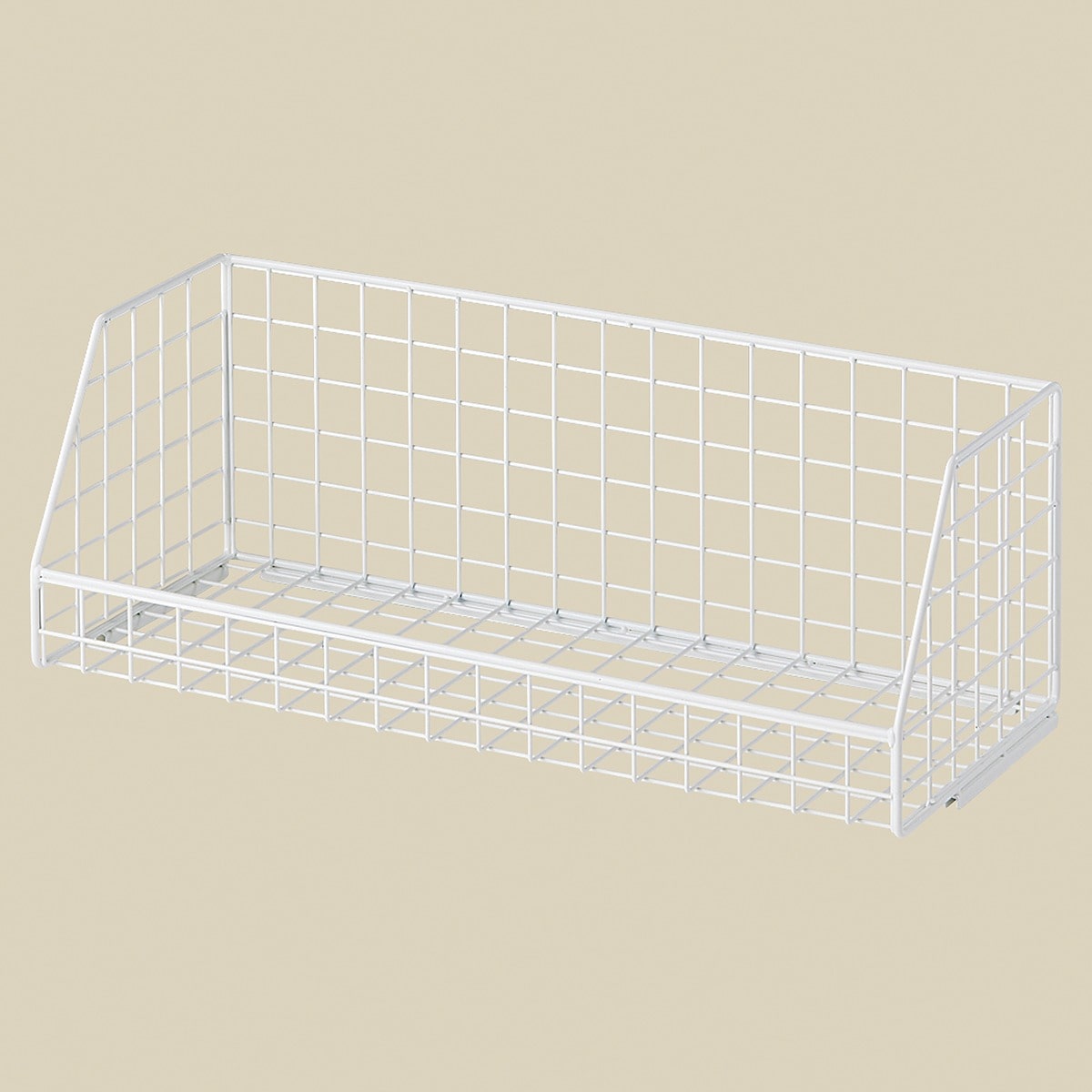 ※画像は(1)W90cmです。