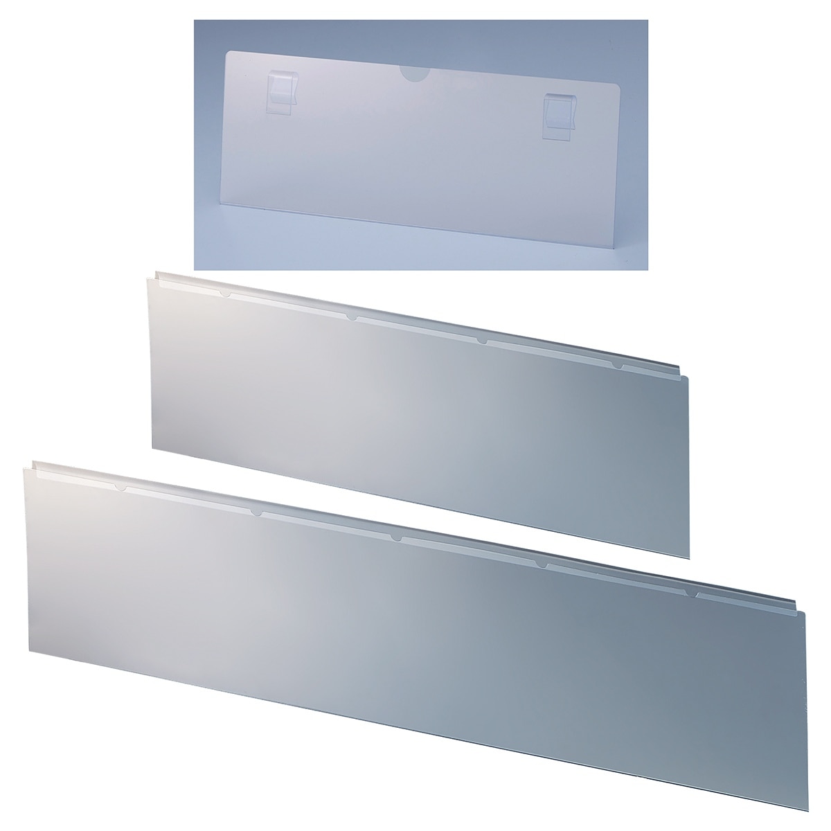 ポップケース〔ストエキオリジナル〕 幅120cm