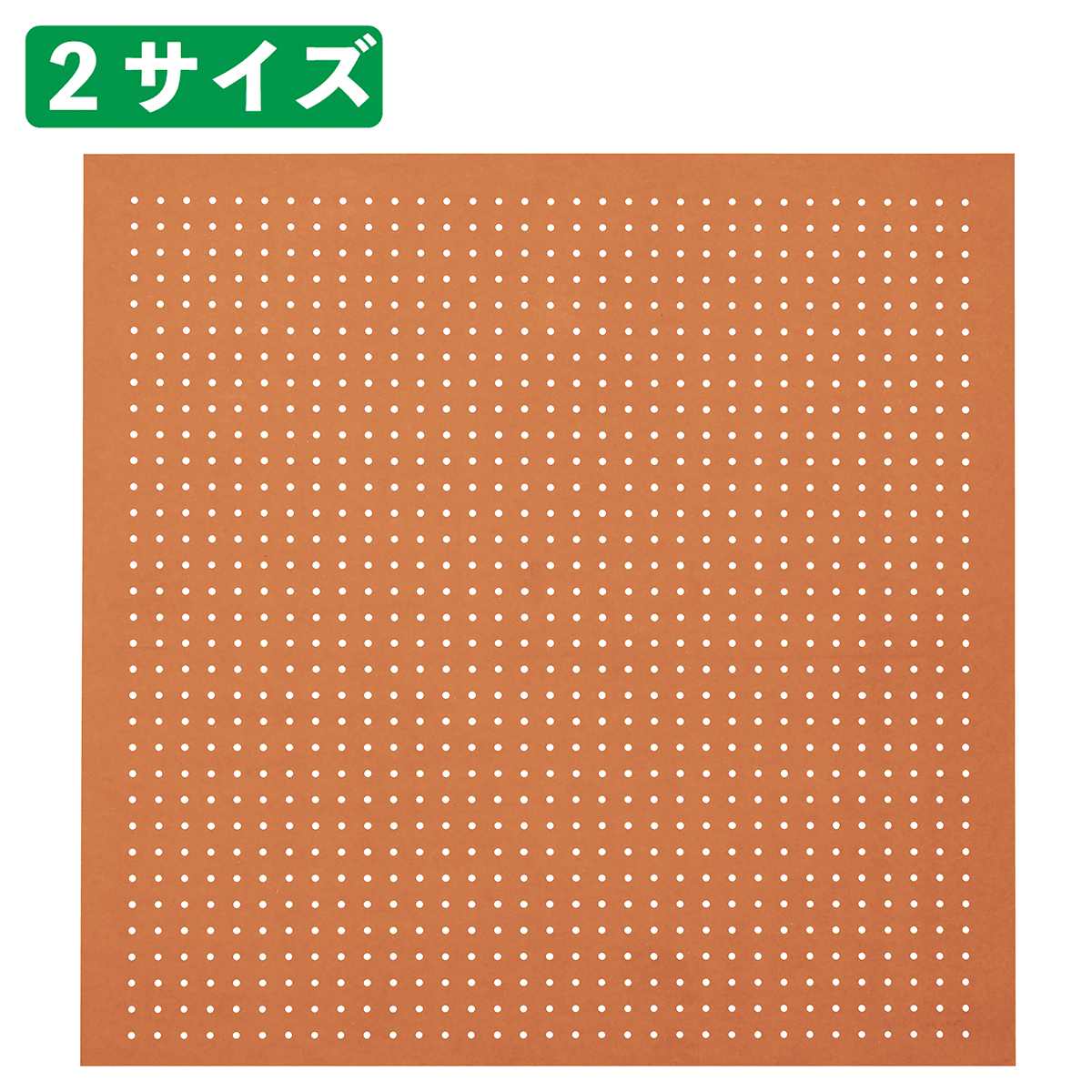 メーカー直売 スリット柱取付金具 取付金具 4個 ecufilmfestival.com